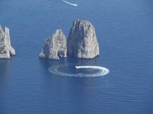 Xtrallusion offers Adventure, Activity, Escorted and Independent self-guided Walking holiday itineraries on the Italian Rivieras, in the Italian Lakes, in the Italian Alps and in some of the most beautiful corners of Italy.